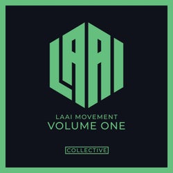 LAAI MOVEMENT VOLUME ONE