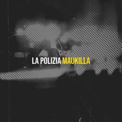 LA POLIZIA
