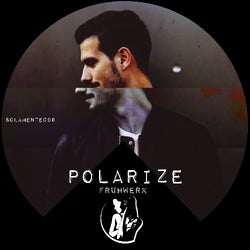 Polarize EP [Solamente]