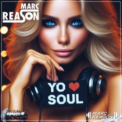 Your Soul