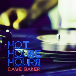 Hot House Hours 019