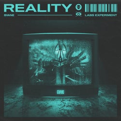 Reality - Pro Mix