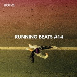 Running Beats, Vol. 14