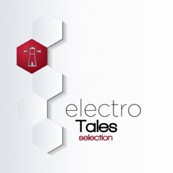Electro Tales Selection