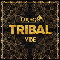 Tribal Vibe