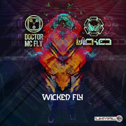 Wicked Fly