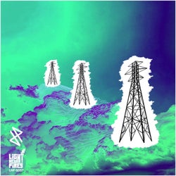 Towers