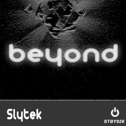 Beyond			