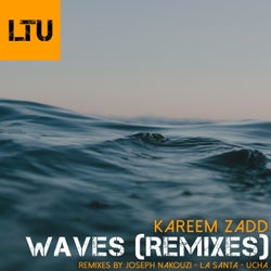 Waves