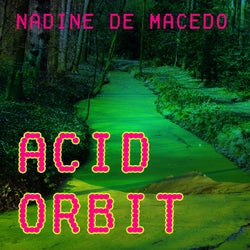 Acid Orbit