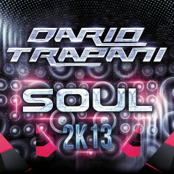 Soul
