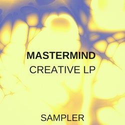 Creative LP Sampler