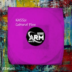 Cultural Flow
