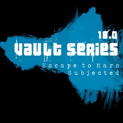 Vault Series 18.0