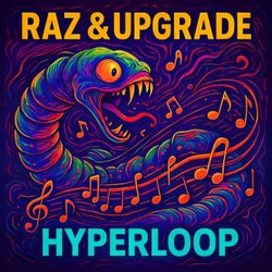 Hyperloop