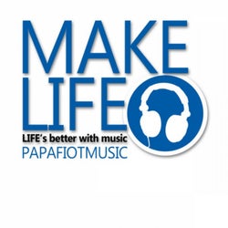 Make Life