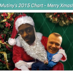 MUTINY UK 2015