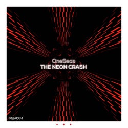 Neon Crash - Extended Mix