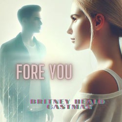 Fore You