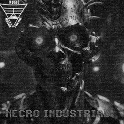 Necro Industrial