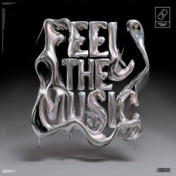 Feel The Music