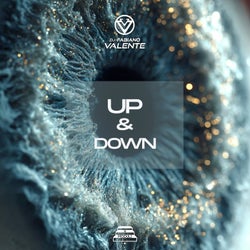 Up & Down