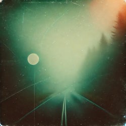 Serene Frequencies
