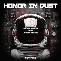 Honor In Dust