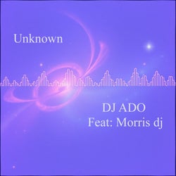 Unknown