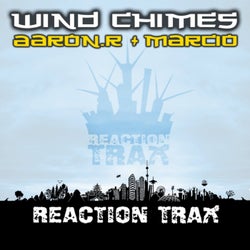 Wind Chimes