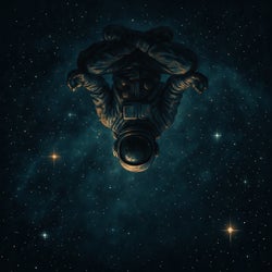 Silent Between Stars (Luft & Lube Remix)