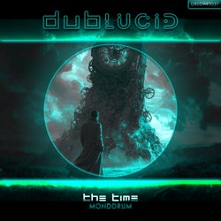 The Time