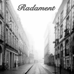 Radament