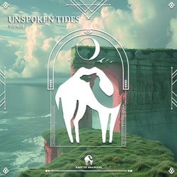 Unspoken Tides