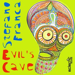 Evil's Cave