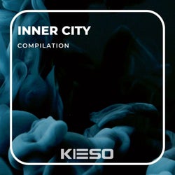 Inner City