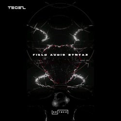 No Tech