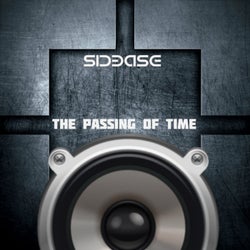 The Passing of Time