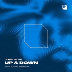 Up & Down (Extended Mix)
