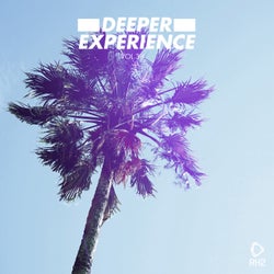 Deeper Experience Vol. 38