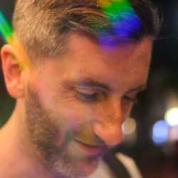 Portals And Pathways Chart