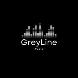 GreyLine Audio
