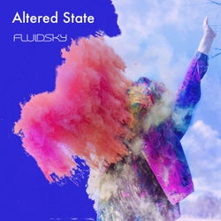 Altered State