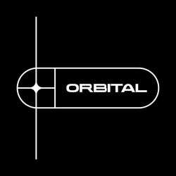 ORBITAL