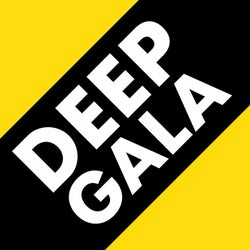 Deep Gala