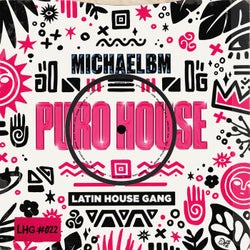 Puro House