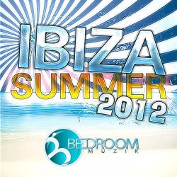 Ibiza Summer 2012