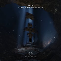 Tor Ether Neue (Extended Mix)