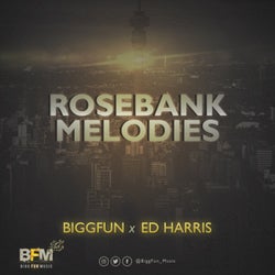 RoseBank Melodies
