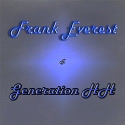 Generation H H